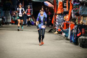 BIB: 
                            <button type="button" onclick="openModal(25385958)" class="btn btn-primary btn-sm float-right btn-popup" data-toggle="modal" data-target=".modal-high-quality">
                        <i class="fas fa-shopping-cart"></i> Add to Cart
                    </button>
                                            <button type="button" onclick="isThisMe(25385958, true)" class="btn btn-success btn-sm float-right btn-popup btn-isme hidden" data-toggle="tooltip" data-placement="bottom" title="นี่คือรูปของคุณใช่ไหม คลิกที่นี่เพื่อเอาเข้าอัลบั้ม">
                        <i class="fas fa-plus"></i> Add to album
                    </button>
                    <button type="button" onclick="isThisMe(25385958, false)" class="btn btn-warning btn-sm float-right btn-popup btn-isnotme hidden">
                        <i class="fas fa-ban"></i> Remove from album
                    </button>